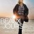 브라이트 데이즈 어헤드 Bright Days Ahead Bright.Days.Ahead.2013.FRENCH.1080p.BluRay.x265-VXT