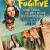 도망자 The Fugitive The Fugitive (1947) [720p] [BluRay]
