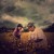 Gather Gather.2020.1080p.WEBRip.x265-RARBG