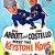 Abbott and Costello Meet the Keystone Kops Abbott And Costello Meet The Keystone Kops (1955) [720p] [BluRay]