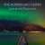 The Norwegian Fjords: Life in the Twilights The.Norwegian.Fjords.Life.in.the.Twilights.2018.1080p.AMZN.WEBRip.DDP2.0.x264-NOGRP