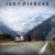 The Sky Piercer The.Sky.Piercer.2018.1080p.AMZN.WEBRip.DDP2.0.x264-FC