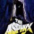 The Asphyx The Asphyx (1972) [1080p] [BluRay]