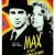 Max et les ferrailleurs Max Et Les Ferrailleurs (1971) [720p] [BluRay]