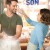 The Baker's Son The Bakers Son (2021) [720p] [WEBRip]