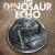 The Dinosaur Echo The.Dinosaur.Echo.2017.1080p.WEBRip.x264-RARBG