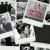 방파제 La Jetée La.Jetee.1962.FRENCH.720p.BluRay.H264.AAC-VXT