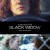 Catching the Black Widow Catching.the.Black.Widow.2017.1080p.WEBRip.x264-RARBG