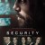 Security Security.2021.ITALIAN.1080p.WEBRip.x264-VXT