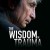 The Wisdom of Trauma The Wisdom Of Trauma (2021) [1080p] [WEBRip]