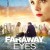 파러웨이 아이즈 Faraway Eyes Faraway Eyes (2020) [720p] [WEBRip]