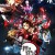 귀멸의 칼날 극장판: 무한열차편 Kimetsu no Yaiba: Mugen Ressha-Hen Kimetsu No Yaiba Mugen Ressha-Hen (2020) [720p] [BluRay]