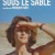 사랑의 추억 Under the Sand Under.the.Sand.2000.1080p.BluRay.x264-USURY