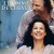 카르타헤나 Cartagena Cartagena.2009.FRENCH.1080p.BluRay.H264.AAC-VXT