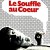 마음의 속삭임 Murmur of the Heart Murmur.of.the.Heart.1971.1080p.BluRay.x264-PHOBOS