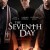 세븐스 데이 The Seventh Day The.Seventh.Day.2021.1080p.BluRay.x264-GETiT