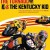 더 닥터, 토나도 앤 더 켄터키 키드 The Doctor, The Tornado & The Kentucky Kid The.Doctor.The.Tornado.and.The.Kentucky.Kid.2006.PROPER.1080p.WEBRip.x264-RARBG