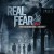Real Fear 2: The Truth Behind More Movies Real Fear 2 The Truth Behind More Movies (2013) [1080p] [WEBRip]