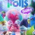 트롤 홀리데이 Trolls Holiday Trolls Holiday (2017) [720p] [WEBRip]