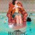 살림살이 Housekeeping Housekeeping (1987) [720p] [BluRay]