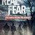 Real Fear: The Truth Behind the Movies Real Fear The Truth Behind The Movies (2012) [720p] [WEBRip]