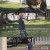 아직 끝나지 않았다 Custody Custody.2017.FRENCH.720p.BluRay.H264.AAC-VXT