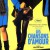 러브 송 Love Songs Love.Songs.2007.FRENCH.720p.BluRay.H264.AAC-VXT