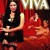 비바 Viva Viva.2007.720p.BluRay.x264-GAZER