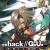 .hack//G.U. Trilogy Hack.G.U.Trilogy.2007.JAPANESE.1080p.BluRay.H264.AAC-VXT