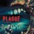 좀비: 플레그 Plague Plague (2015) [720p] [WEBRip]