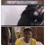투 디스턴트 스트레인저스 Two Distant Strangers.2021.1080p.KOR.HEVC.AAC-JTC