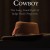9th Circuit Cowboy 9th.Circuit.Cowboy.2021.1080p.WEBRip.x265-RARBG