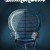 엠마뉴엘 Emmanuelle Emmanuelle.1974.FRENCH.2160p.BluRay.x264.8bit.SDR.DTS-HD.MA.2.0-SWTYBLZ