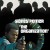 대혈투 The Organization The.Organization.1971.iNTERNAL.1080p.BluRay.x264-GUACAMOLE