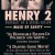Henry II: Portrait of a Serial Killer Henry II Portrait Of A Serial Killer (1996) [1080p] [BluRay] [5.1]