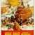 황야의 산 세바스찬 Guns for San Sebastian La Bataille De San Sebastian (1968) [1080p] [BluRay]