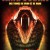 킹 코브라 King Cobra King Cobra (1999) [1080p] [WEBRip] [5.1]