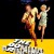 암살 음모 The Domino Principle The Domino Principle (1977) [720p] [BluRay]