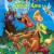 Scooby-Doo! and the Goblin King Scooby-Doo And The Goblin King (2008) [1080p] [WEBRip] [5.1]