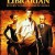 월드 트레져: 솔로몬의 보물을 찾아서 The Librarian: Return to King Solomon's Mines The.Librarian.Return.To.King.Solomons.Mines.2006.1080p.BluRay.x265-RARBG