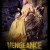 The Vengeance of She The.Vengeance.of.She.1968.720p.BluRay.x264-GUACAMOLE