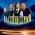 피어 시티: 어 패밀리-스타일 코미디 Fear City: A Family-Style Comedy Fear.City.A.Family-Style.Comedy.1994.FRENCH.1080p.BluRay.x265-VXT