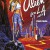 에이리언 프럼 LA Alien from L.A. Alien.From.L.A.1988.1080p.BluRay.x265-RARBG