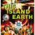 우주수폭전 This Island Earth This.Island.Earth.1955.REMASTERED.1080p.BluRay.x265-RARBG