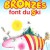 선탠하는 사람들 2 French Fried Vacation 2 Les.Bronzes.Font.Du.Ski.1979.FRENCH.REMASTERED.1080p.BluRay.x265-VXT