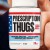 깡패 같은 제약회사 Prescription Thugs Prescription Thugs (2015) [720p] [WEBRip]