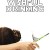 Carrie Fisher: Wishful Drinking Carrie Fisher Wishful Drinking (2010) [1080p] [WEBRip] [5.1]