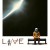 러브 Love Love.2011.1080p.BluRay.x265-RARBG