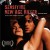 Sensitive New-Age Killer Sensitive.New.Age.Killer.2000.1080p.WEBRip.x265-RARBG