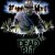 데드 핏 The Dead Pit The Dead Pit (1989) [720p] [BluRay]